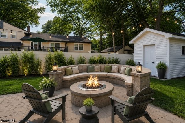 74 George St, Harrington Park Boro, NJ 07640