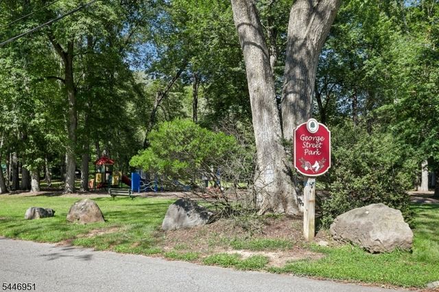 74 George St, Harrington Park Boro, NJ 07640