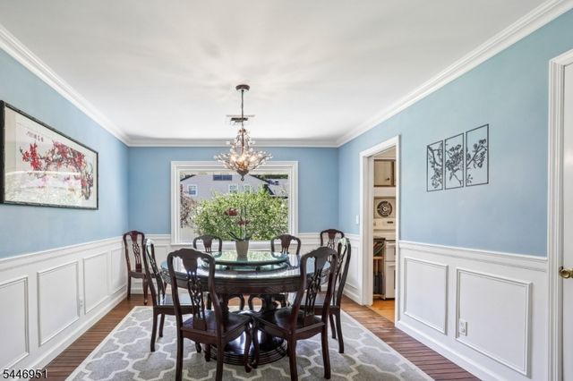 74 George St, Harrington Park Boro, NJ 07640