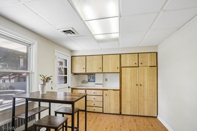 74 George St, Harrington Park Boro, NJ 07640