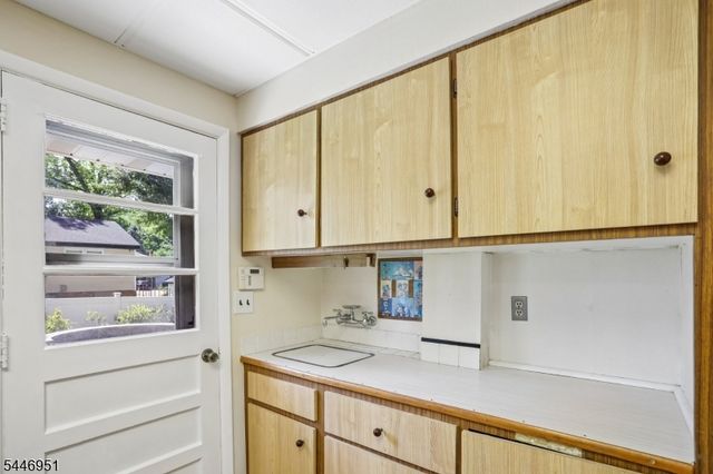 74 George St, Harrington Park Boro, NJ 07640