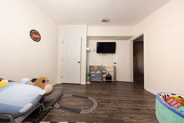 590 Fm 2508, Alice, TX 78332