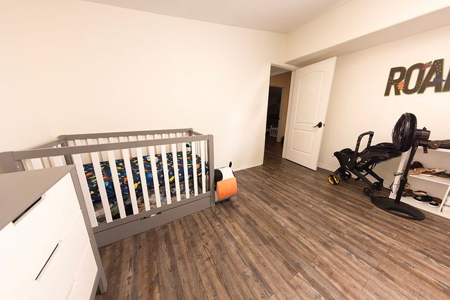 590 Fm 2508, Alice, TX 78332