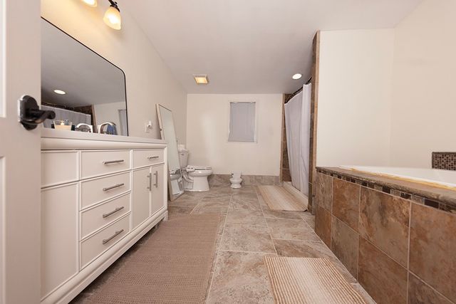 590 Fm 2508, Alice, TX 78332