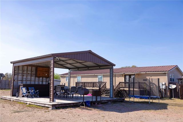 590 Fm 2508, Alice, TX 78332