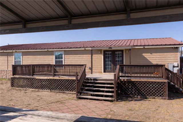 590 Fm 2508, Alice, TX 78332