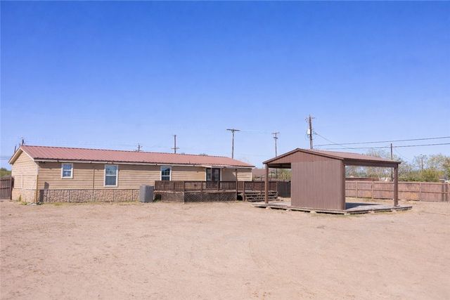 590 Fm 2508, Alice, TX 78332