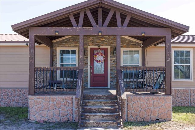 590 Fm 2508, Alice, TX 78332