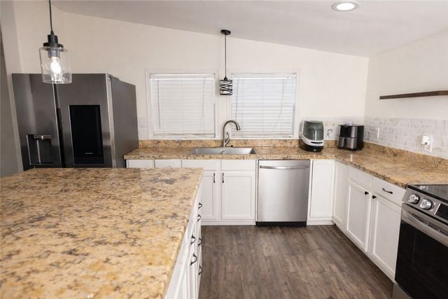 590 Fm 2508, Alice, TX 78332