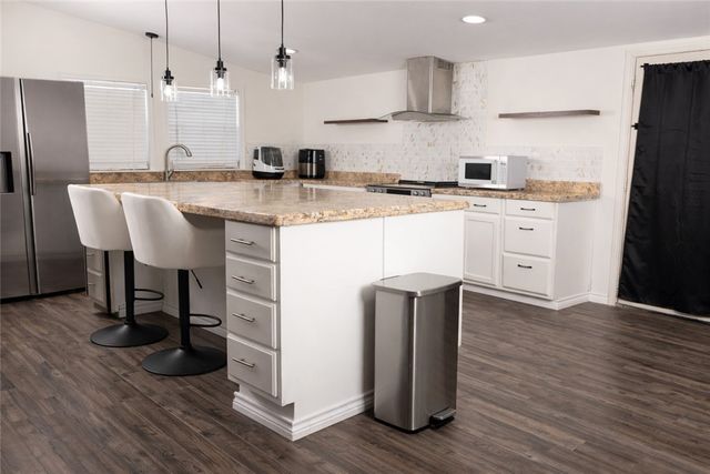 590 Fm 2508, Alice, TX 78332