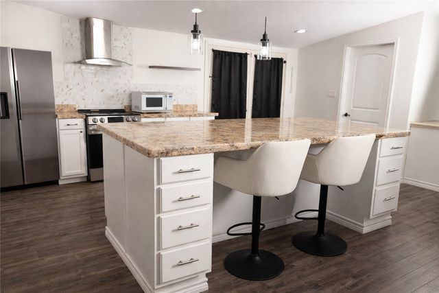 590 Fm 2508, Alice, TX 78332