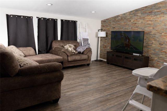 590 Fm 2508, Alice, TX 78332