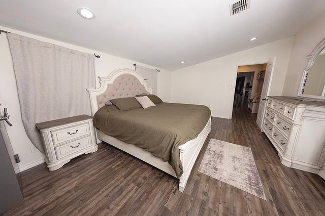 590 Fm 2508, Alice, TX 78332