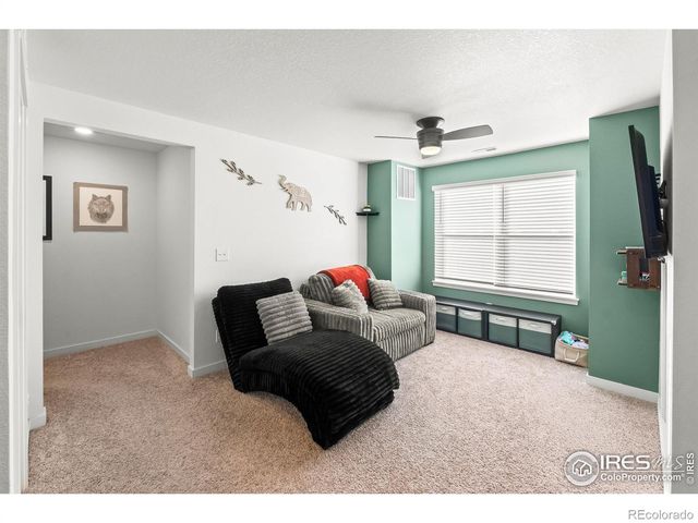 1255 Baker Pass Street, Severance, CO 80550