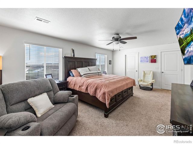 1255 Baker Pass Street, Severance, CO 80550