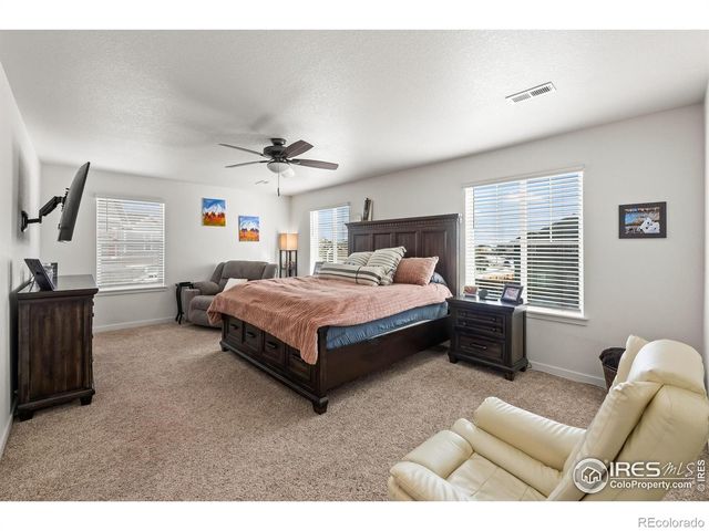 1255 Baker Pass Street, Severance, CO 80550