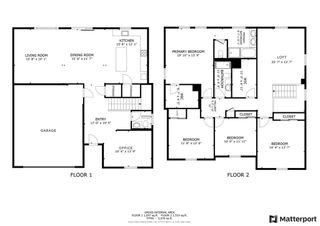 28300 Abbey, Menifee, CA 92585