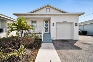 26951 N RIVERSIDE DR, Bonita Springs, FL 34135