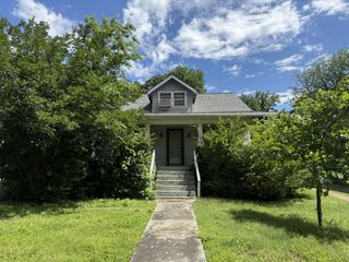 1915 Fatherland St, Nashville, TN 37206
