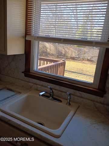 1595 Forge Pond Road, Brick, NJ 08724