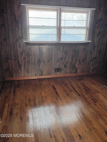 1595 Forge Pond Road, Brick, NJ 08724