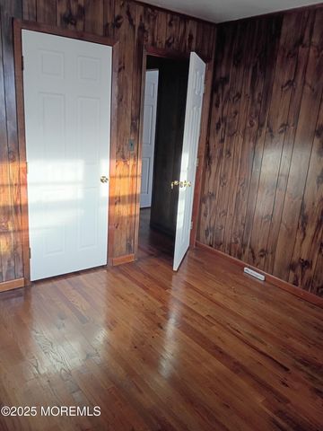 1595 Forge Pond Road, Brick, NJ 08724