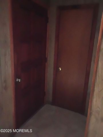 1595 Forge Pond Road, Brick, NJ 08724