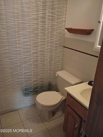 1595 Forge Pond Road, Brick, NJ 08724