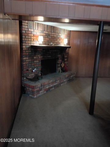 1595 Forge Pond Road, Brick, NJ 08724