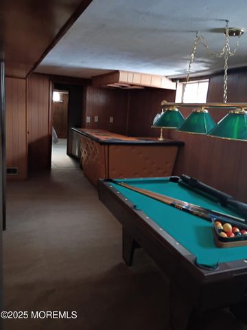 1595 Forge Pond Road, Brick, NJ 08724