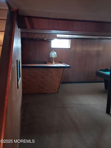 1595 Forge Pond Road, Brick, NJ 08724