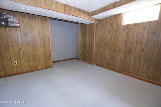 1595 Forge Pond Road, Brick, NJ 08724