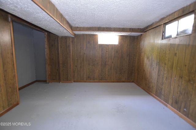 1595 Forge Pond Road, Brick, NJ 08724