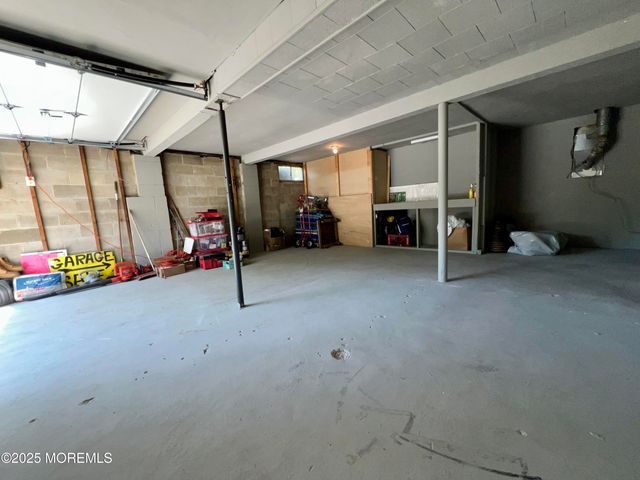 1595 Forge Pond Road, Brick, NJ 08724