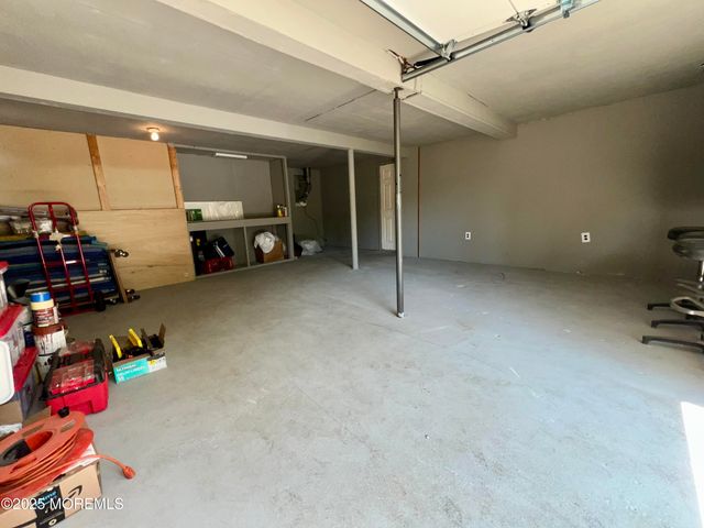 1595 Forge Pond Road, Brick, NJ 08724