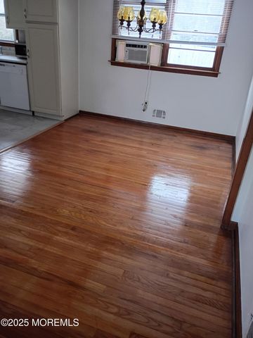 1595 Forge Pond Road, Brick, NJ 08724