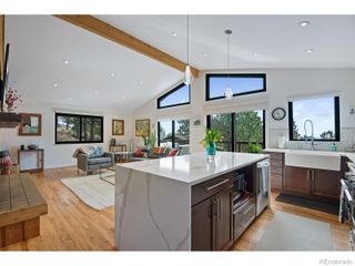 8394 Larkspur Road, Boulder, CO 80302
