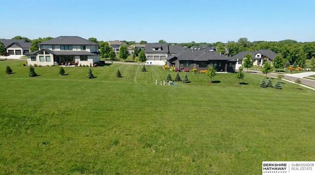 Lot 2 Hidden Hollow Replat 3 Street, Gretna, NE 68022