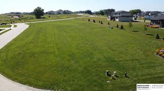 Lot 2 Hidden Hollow Replat 3 Street, Gretna, NE 68022