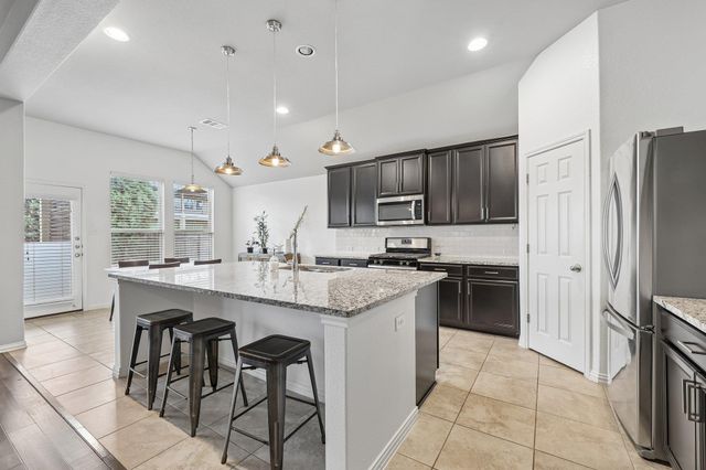 5852 Parma ST, Round Rock, TX 78665