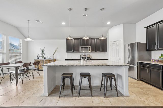 5852 Parma ST, Round Rock, TX 78665