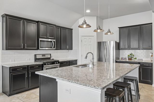 5852 Parma ST, Round Rock, TX 78665