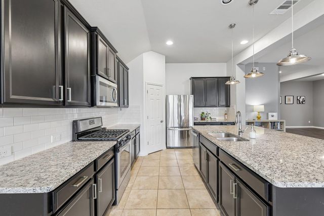 5852 Parma ST, Round Rock, TX 78665