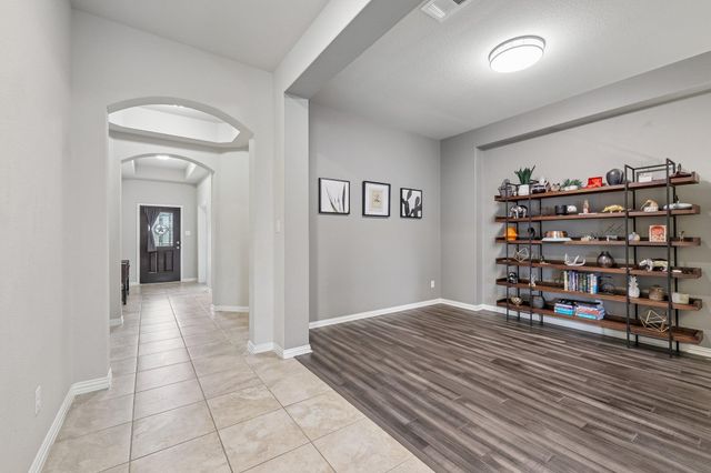 5852 Parma ST, Round Rock, TX 78665