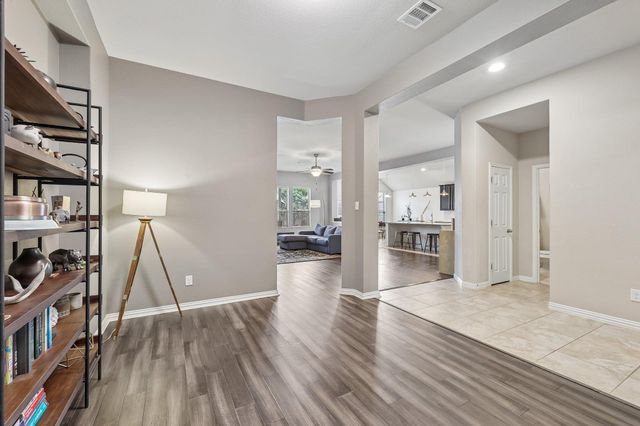 5852 Parma ST, Round Rock, TX 78665