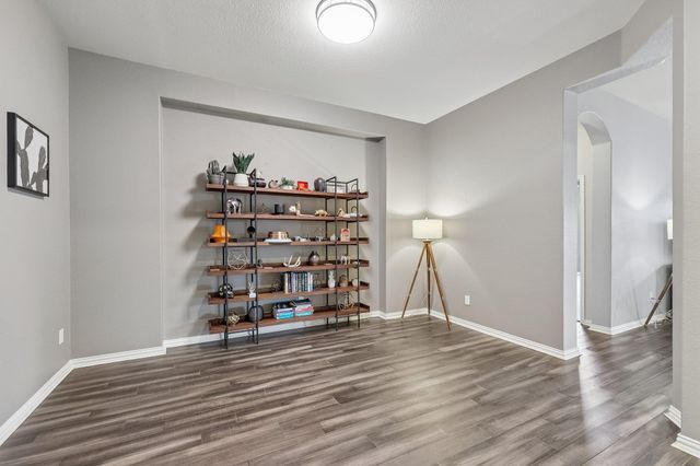5852 Parma ST, Round Rock, TX 78665