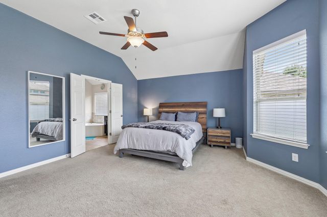 5852 Parma ST, Round Rock, TX 78665