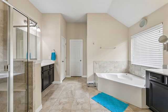 5852 Parma ST, Round Rock, TX 78665