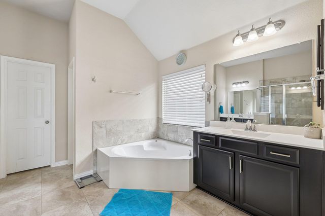 5852 Parma ST, Round Rock, TX 78665