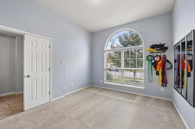 5852 Parma ST, Round Rock, TX 78665